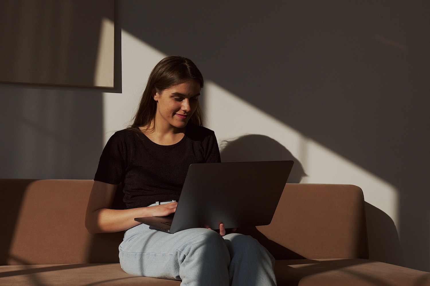 Guide Complet du Temp Mail : Qu’est-ce que c’est, Comment ça Marche et Pourquoi l’Utiliser